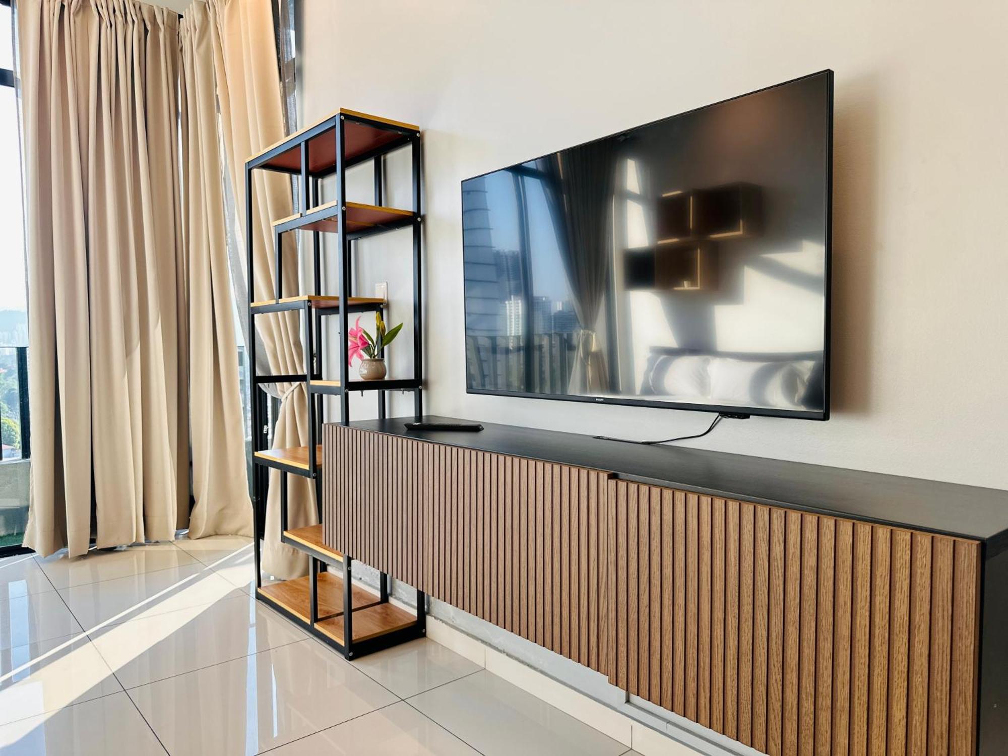 Beacon Executive Suites 2Br At Georgetown By Wl Exterior photo
